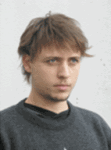 Baptiste Tavernier Baptiste Tavernier