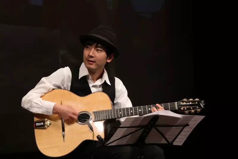 BEPPUオーパリジェンヌ音楽祭プレスリリース BEPPUオーパリジェンヌ音楽祭プレスリリース - Dorée Kami - Naomi Hatakeyama - ドレカミ - 畠山奈保美