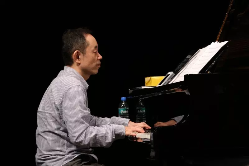 BEPPUオーパリジェンヌ音楽祭プレスリリース BEPPUオーパリジェンヌ音楽祭プレスリリース - Dorée Kami - Naomi Hatakeyama - ドレカミ - 畠山奈保美