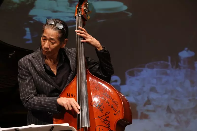 BEPPUオーパリジェンヌ音楽祭プレスリリース BEPPUオーパリジェンヌ音楽祭プレスリリース - Dorée Kami - Naomi Hatakeyama - ドレカミ - 畠山奈保美